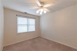 651 Briarleigh Way, Woodstock, GA 30189 - Photo 37