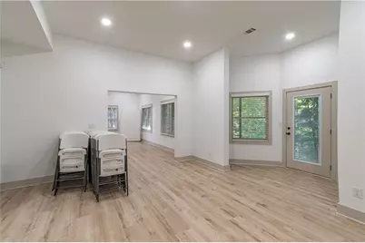 651 Briarleigh Way, Woodstock, GA 30189 - Photo 55