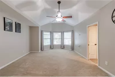 651 Briarleigh Way, Woodstock, GA 30189 - Photo 31