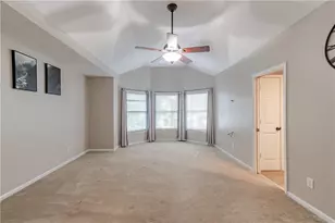 651 Briarleigh Way, Woodstock, GA 30189 - Photo 31