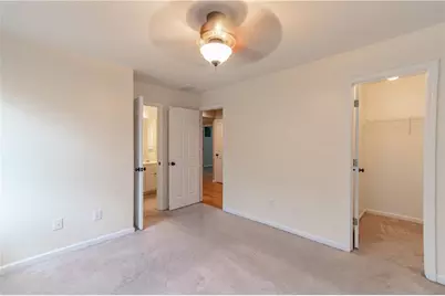 651 Briarleigh Way, Woodstock, GA 30189 - Photo 41