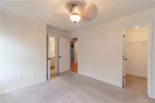 651 Briarleigh Way, Woodstock, GA 30189 - Photo 41