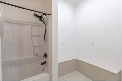 651 Briarleigh Way, Woodstock, GA 30189 - Photo 61