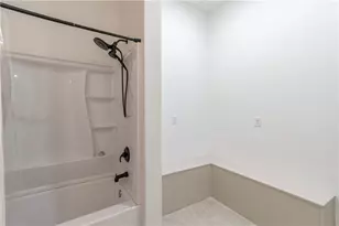 651 Briarleigh Way, Woodstock, GA 30189 - Photo 61