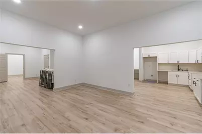 651 Briarleigh Way, Woodstock, GA 30189 - Photo 51