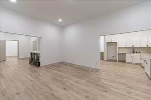 651 Briarleigh Way, Woodstock, GA 30189 - Photo 51