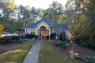 651 Briarleigh Way, Woodstock, GA 30189 - Photo 69