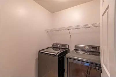 651 Briarleigh Way, Woodstock, GA 30189 - Photo 39