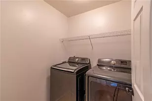 651 Briarleigh Way, Woodstock, GA 30189 - Photo 39