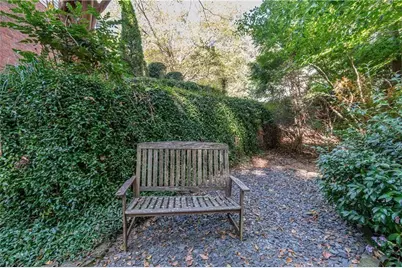 651 Briarleigh Way, Woodstock, GA 30189 - Photo 67