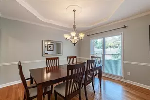 651 Briarleigh Way, Woodstock, GA 30189 - Photo 9