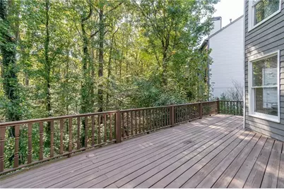 651 Briarleigh Way, Woodstock, GA 30189 - Photo 17