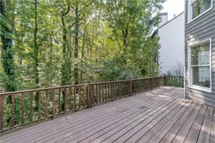 651 Briarleigh Way, Woodstock, GA 30189 - Photo 17