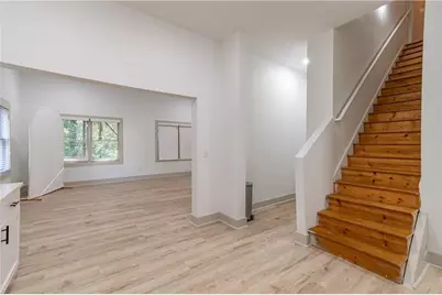 651 Briarleigh Way, Woodstock, GA 30189 - Photo 45