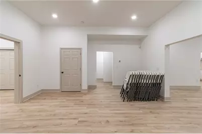 651 Briarleigh Way, Woodstock, GA 30189 - Photo 57