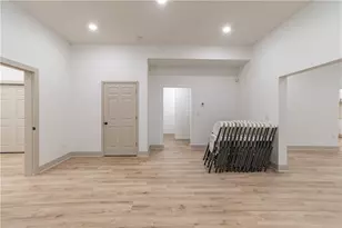 651 Briarleigh Way, Woodstock, GA 30189 - Photo 57