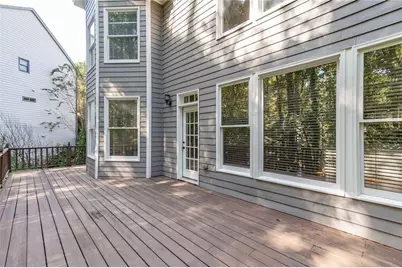 651 Briarleigh Way, Woodstock, GA 30189 - Photo 15