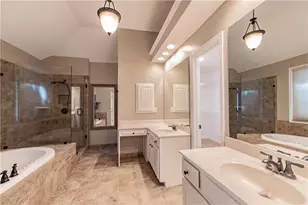 651 Briarleigh Way, Woodstock, GA 30189 - Photo 33