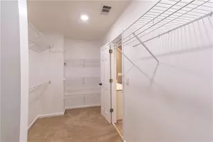 651 Briarleigh Way, Woodstock, GA 30189 - Photo 35