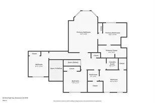 651 Briarleigh Way, Woodstock, GA 30189 - Photo 77