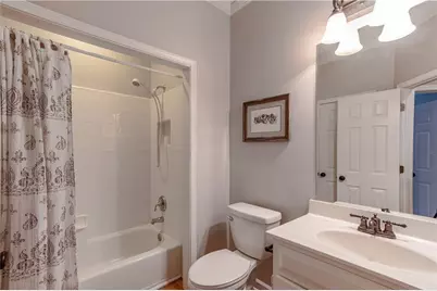 651 Briarleigh Way, Woodstock, GA 30189 - Photo 29