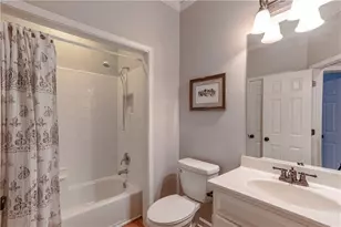 651 Briarleigh Way, Woodstock, GA 30189 - Photo 29