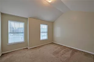 7161 Laurel Creek Dr, Stockbridge, GA 30281 - Photo 15