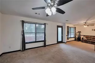 7161 Laurel Creek Dr, Stockbridge, GA 30281 - Photo 13