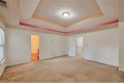 7161 Laurel Creek Drive, Stockbridge, GA 30281 - Photo 23