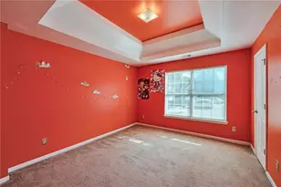 7161 Laurel Creek Dr, Stockbridge, GA 30281 - Photo 17