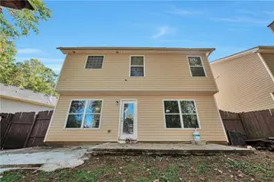 7161 Laurel Creek Dr, Stockbridge, GA 30281 - Photo 25