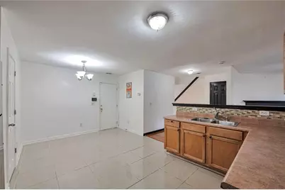 7161 Laurel Creek Drive, Stockbridge, GA 30281 - Photo 7