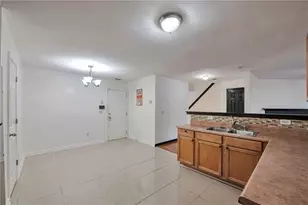 7161 Laurel Creek Dr, Stockbridge, GA 30281 - Photo 7