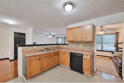 7161 Laurel Creek Drive, Stockbridge, GA 30281 - Photo 5