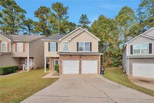 7161 Laurel Creek Dr, Stockbridge, GA 30281 - Photo 1