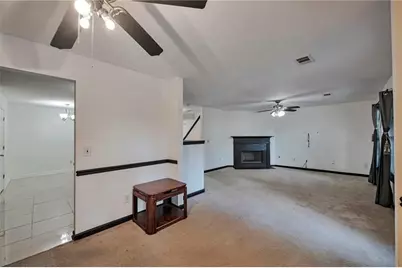 7161 Laurel Creek Drive, Stockbridge, GA 30281 - Photo 9