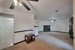 7161 Laurel Creek Dr, Stockbridge, GA 30281 - Photo 9