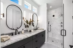 404 Linden Ave NE, Atlanta, GA 30308 - Photo 39