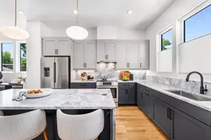 404 Linden Ave NE, Atlanta, GA 30308 - Photo 9