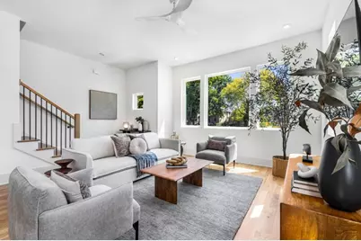 404 Linden Avenue NE #18, Atlanta, GA 30308 - Photo 33