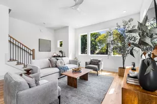 404 Linden Ave NE, Atlanta, GA 30308 - Photo 33