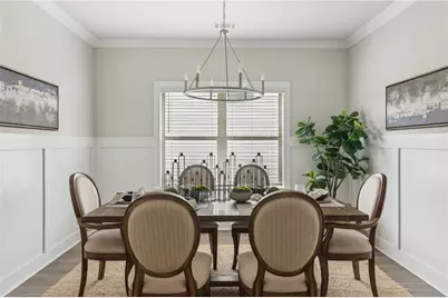 5563 Overview Drive, Flowery Branch, GA 30542 - Photo 17