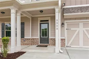 5563 Overview Dr, Flowery Branch, GA 30542 - Photo 5