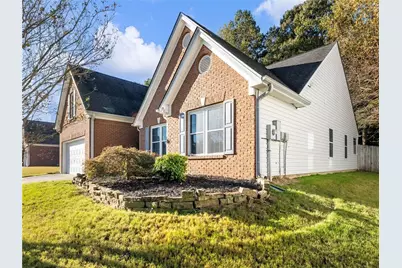 1695 Heatherton Road, Dacula, GA 30019 - Photo 27