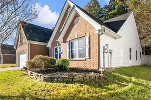 1695 Heatherton Rd, Dacula, GA 30019 - Photo 27