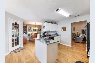 1695 Heatherton Road, Dacula, GA 30019 - Photo 9