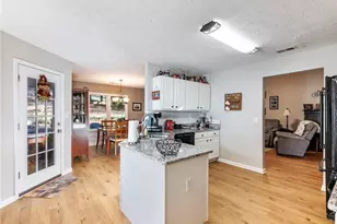 1695 Heatherton Rd, Dacula, GA 30019 - Photo 9