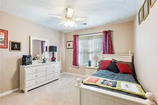 1695 Heatherton Rd, Dacula, GA 30019 - Photo 21
