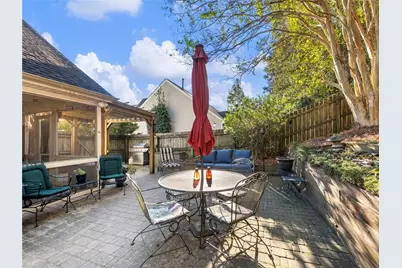 1695 Heatherton Road, Dacula, GA 30019 - Photo 35