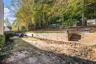 1695 Heatherton Rd, Dacula, GA 30019 - Photo 37